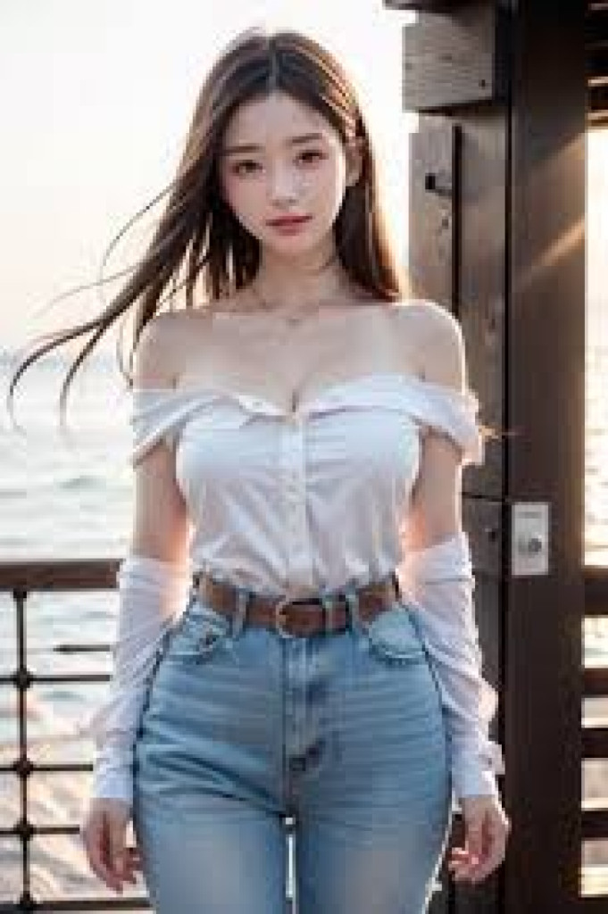 Profile picture 3