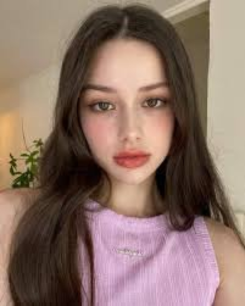 Profile picture 4