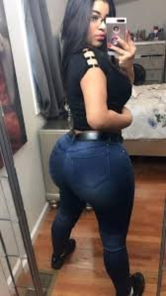 Profile picture 5