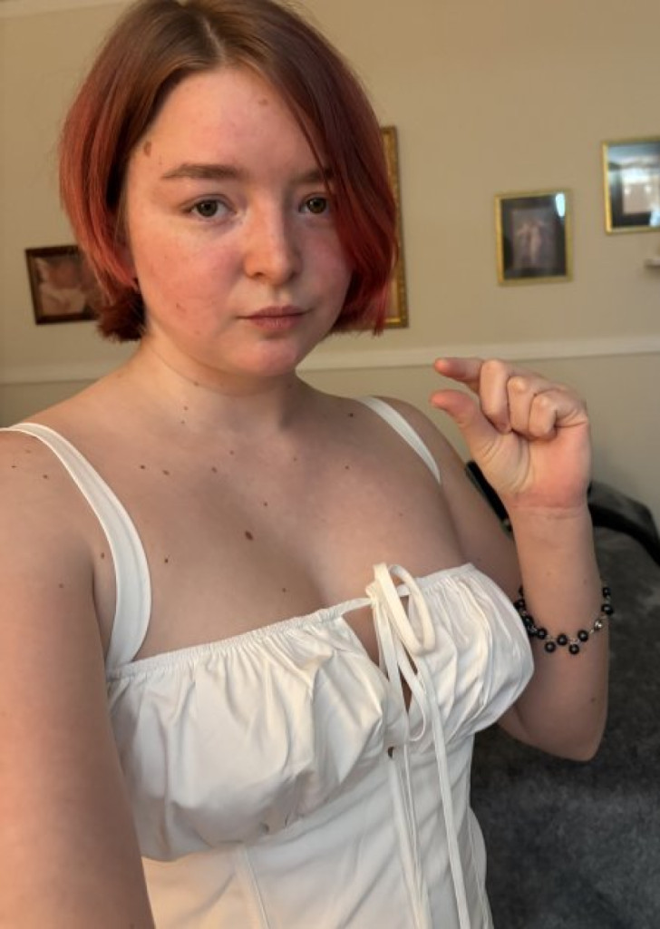 Profile picture 2