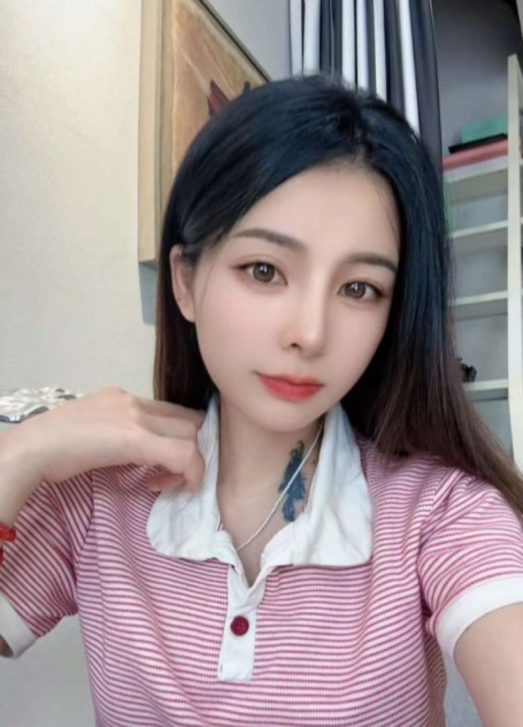 Profile picture 5