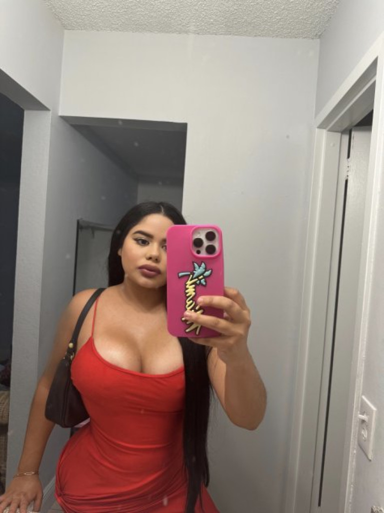 Profile picture 1
