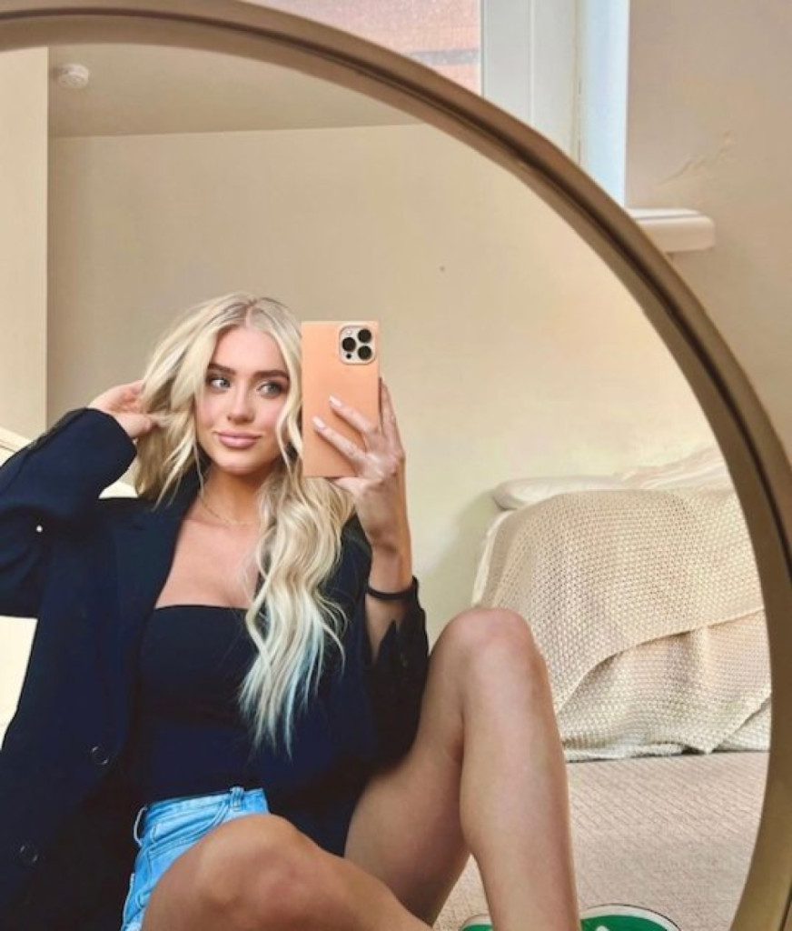Profile picture 3