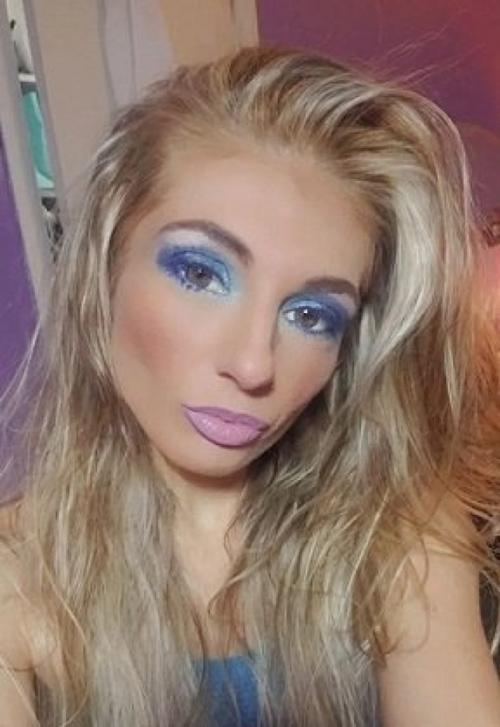 Profile picture 1