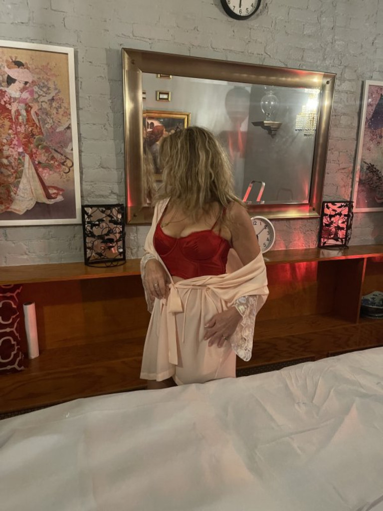 Profile picture 3