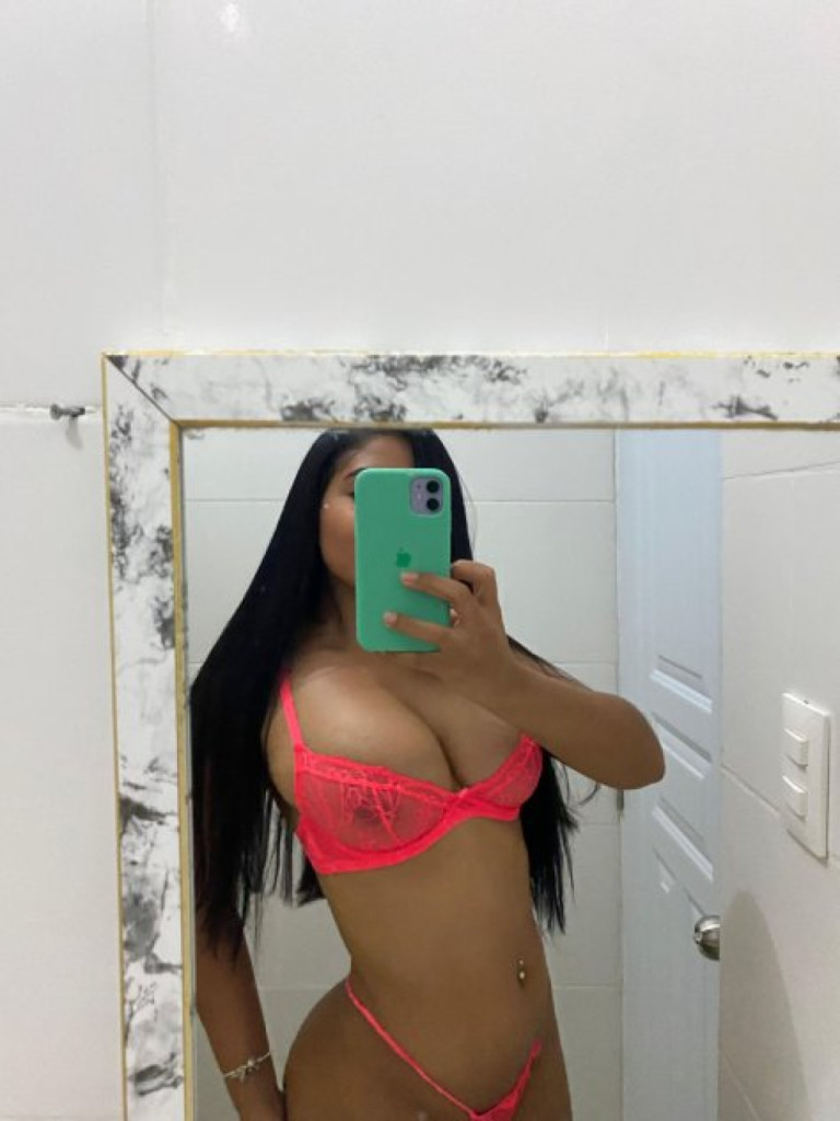 Profile picture 3