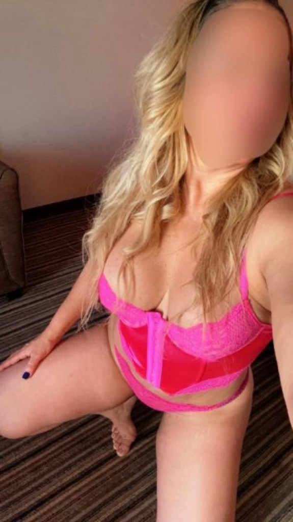 Profile picture 4