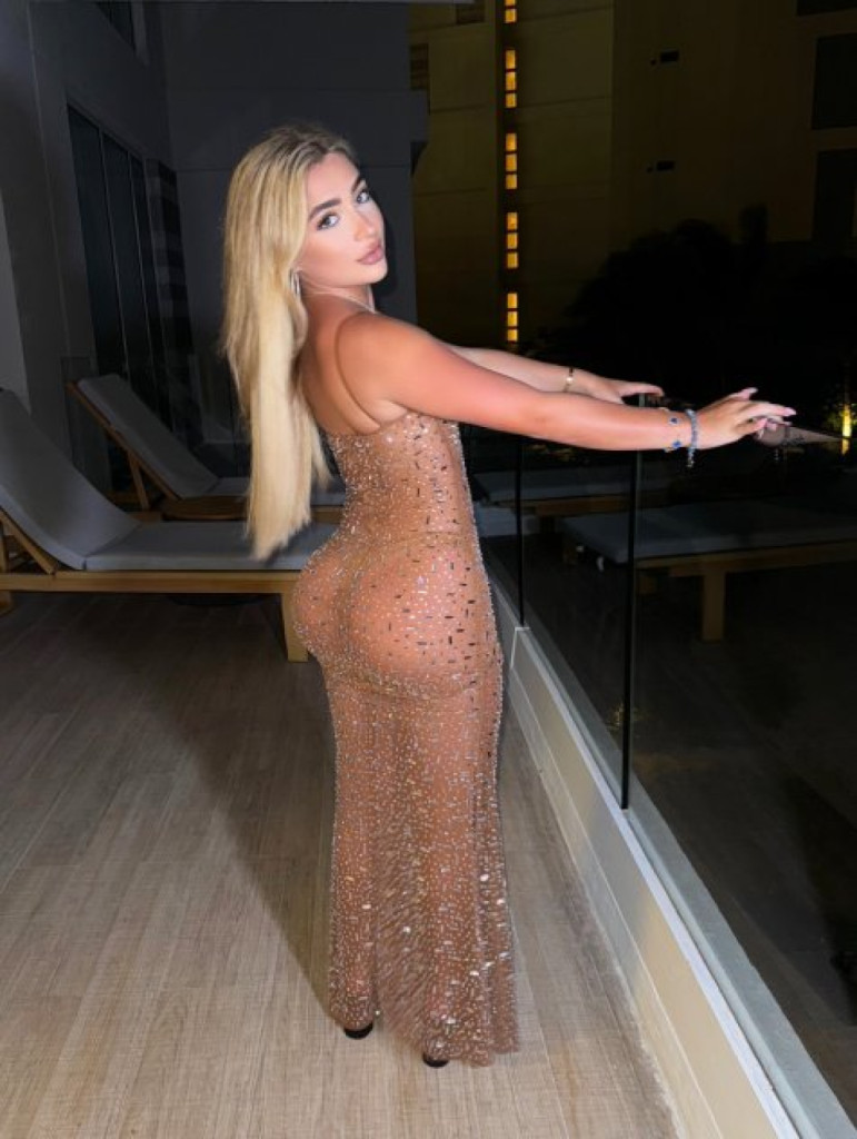 Profile picture 2