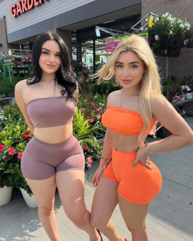 Profile picture 5