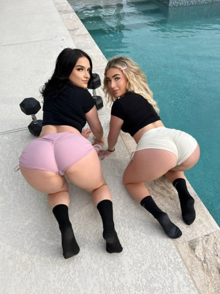 Profile picture 7