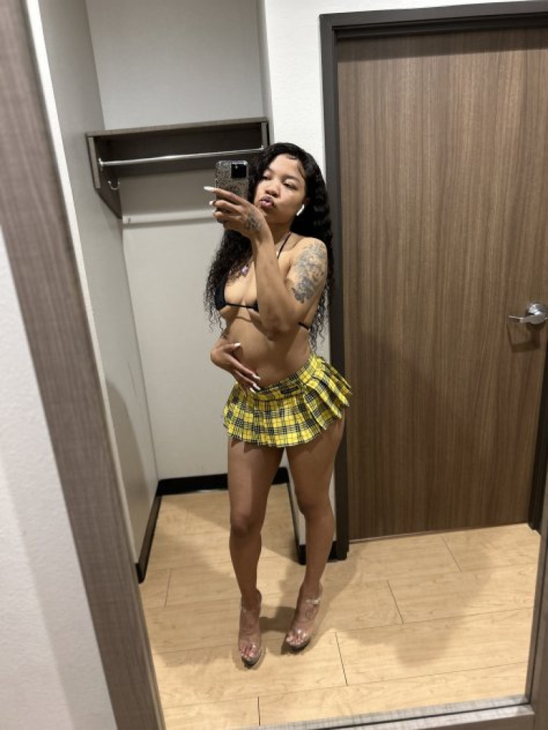 Profile picture 3