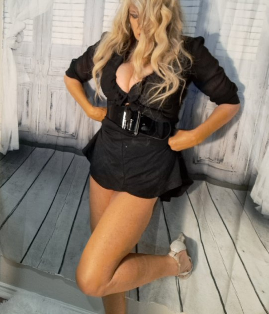 Profile picture 4