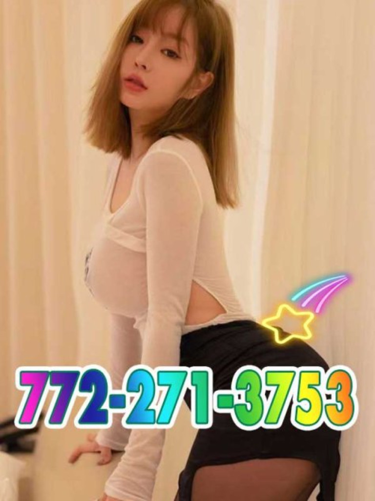 Profile picture 5