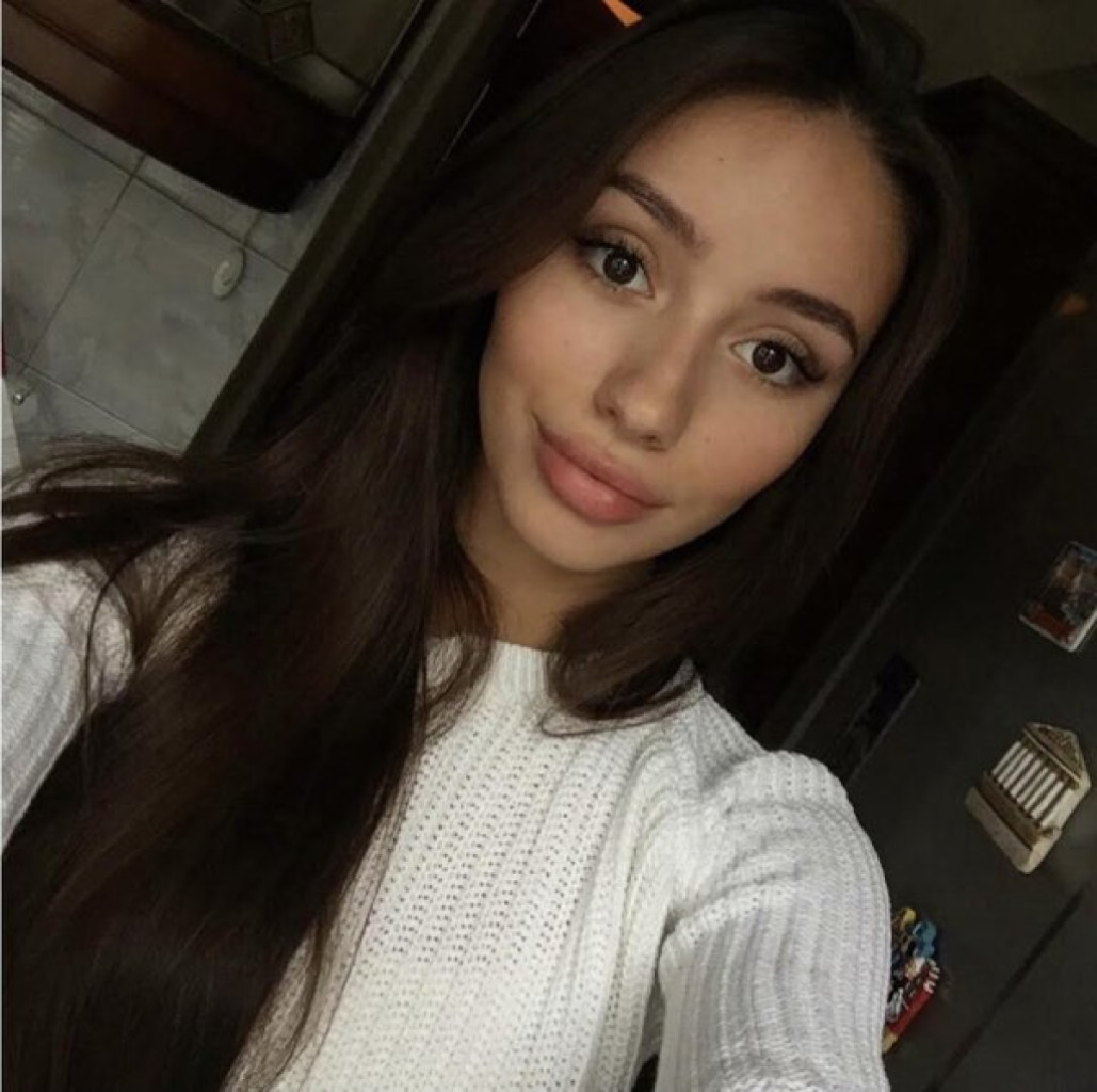 Profile picture 5