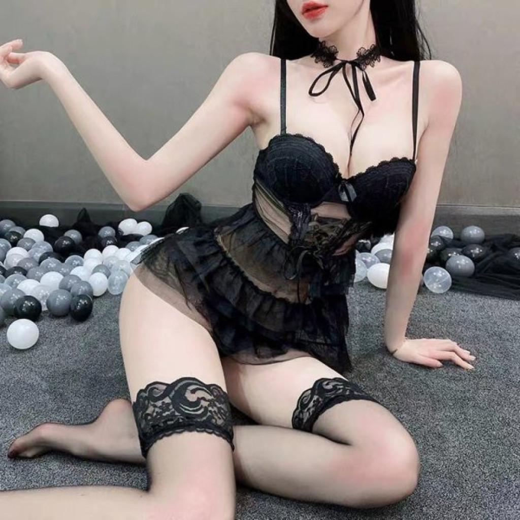 Profile picture 4