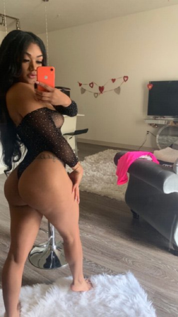 Profile picture 5