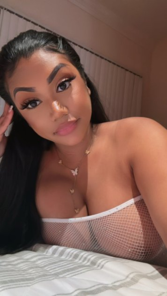 Profile picture 7