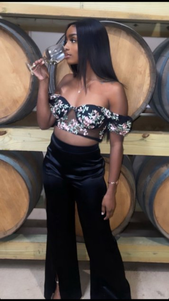 Profile picture 2