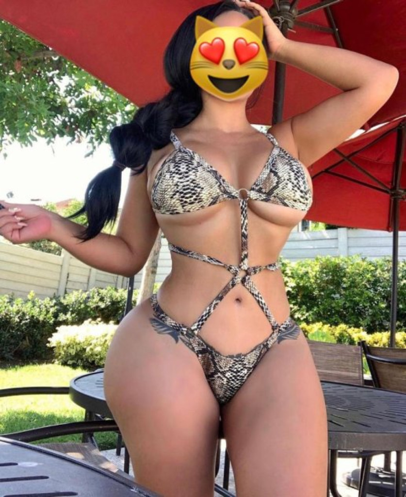Profile picture 2