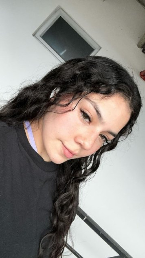 Profile picture 1