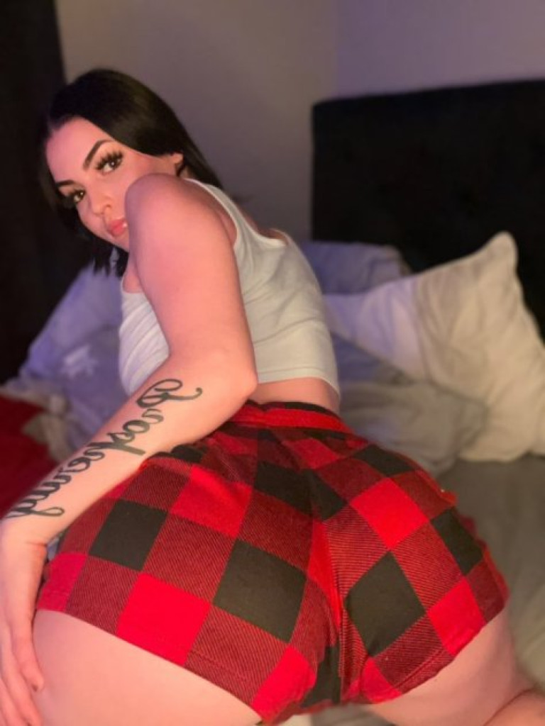 Profile picture 2