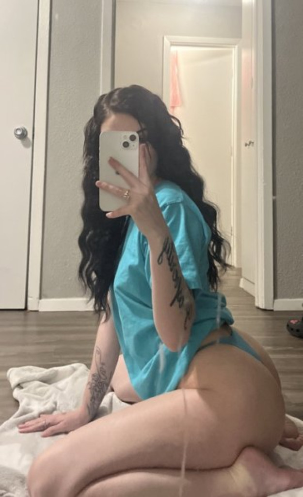 Profile picture 5