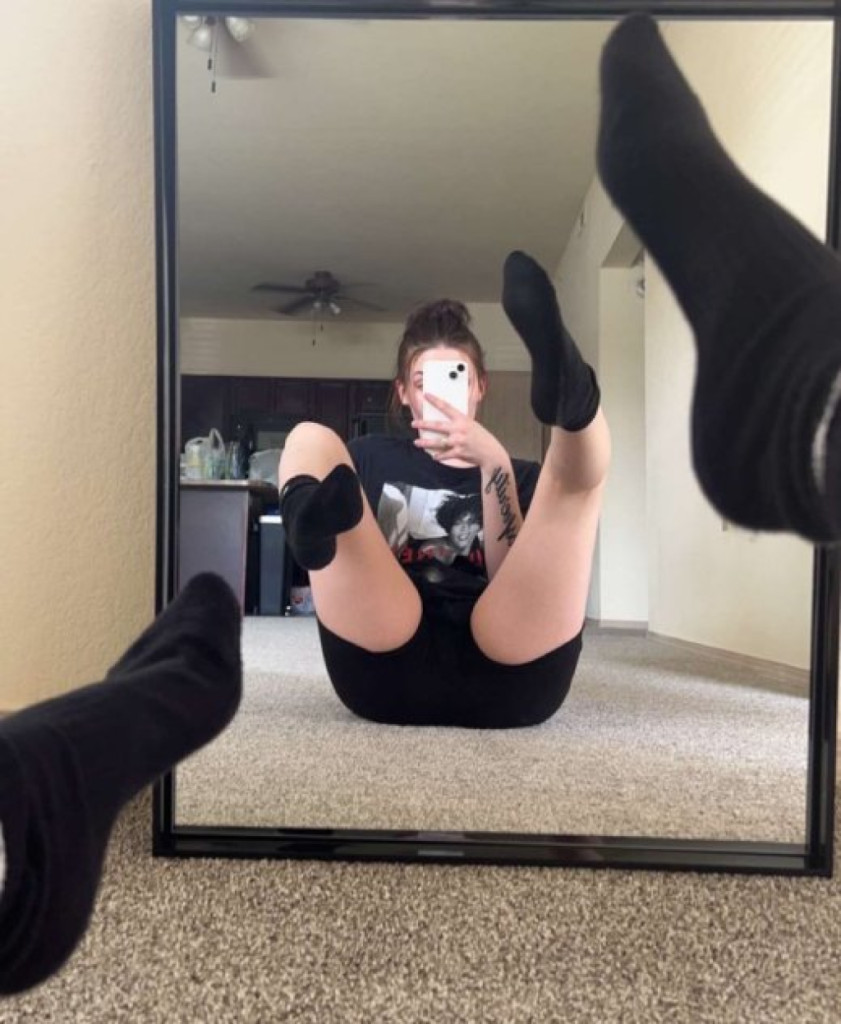 Profile picture 7
