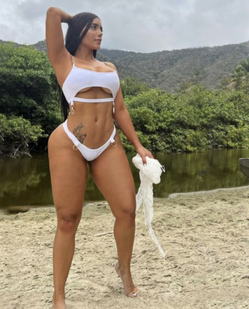 Profile picture 3