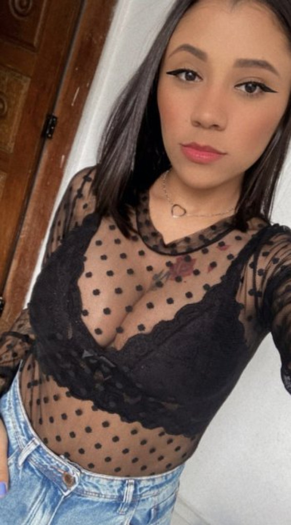 Profile picture 2