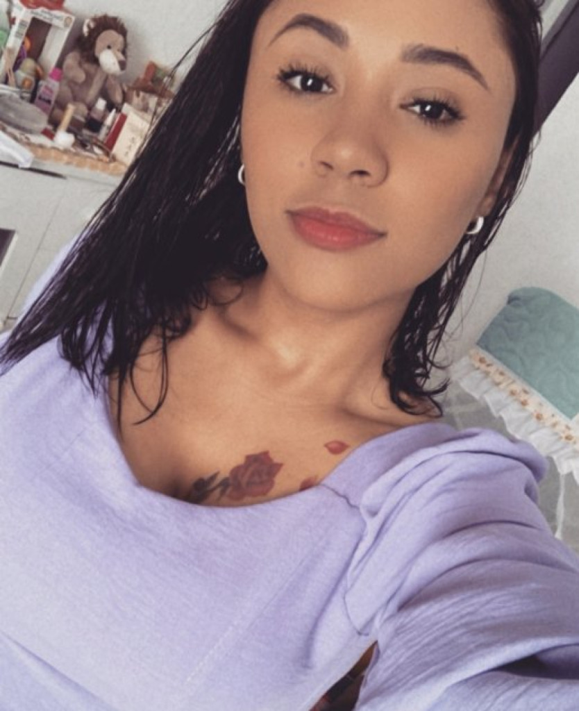 Profile picture 3