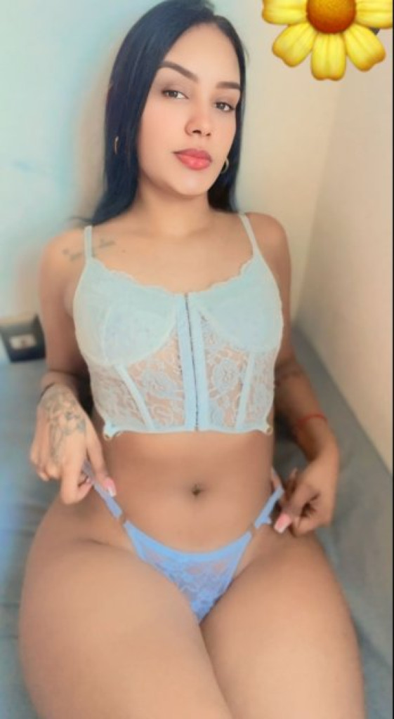 Profile picture 2