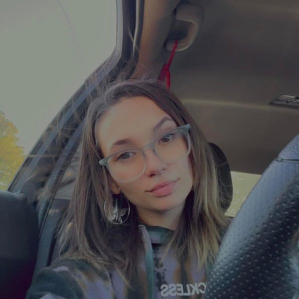 Profile picture 2