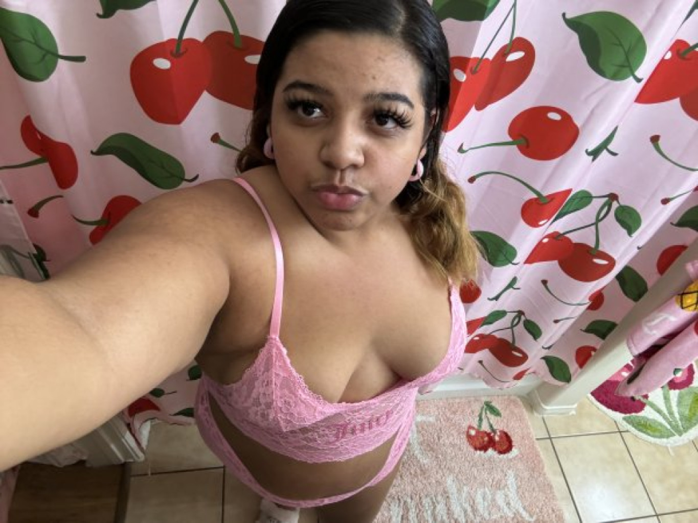 Profile picture 2
