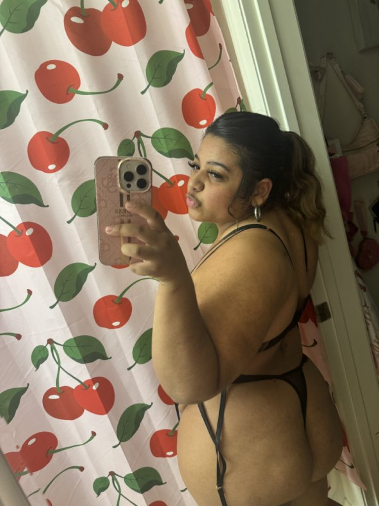 Profile picture 4