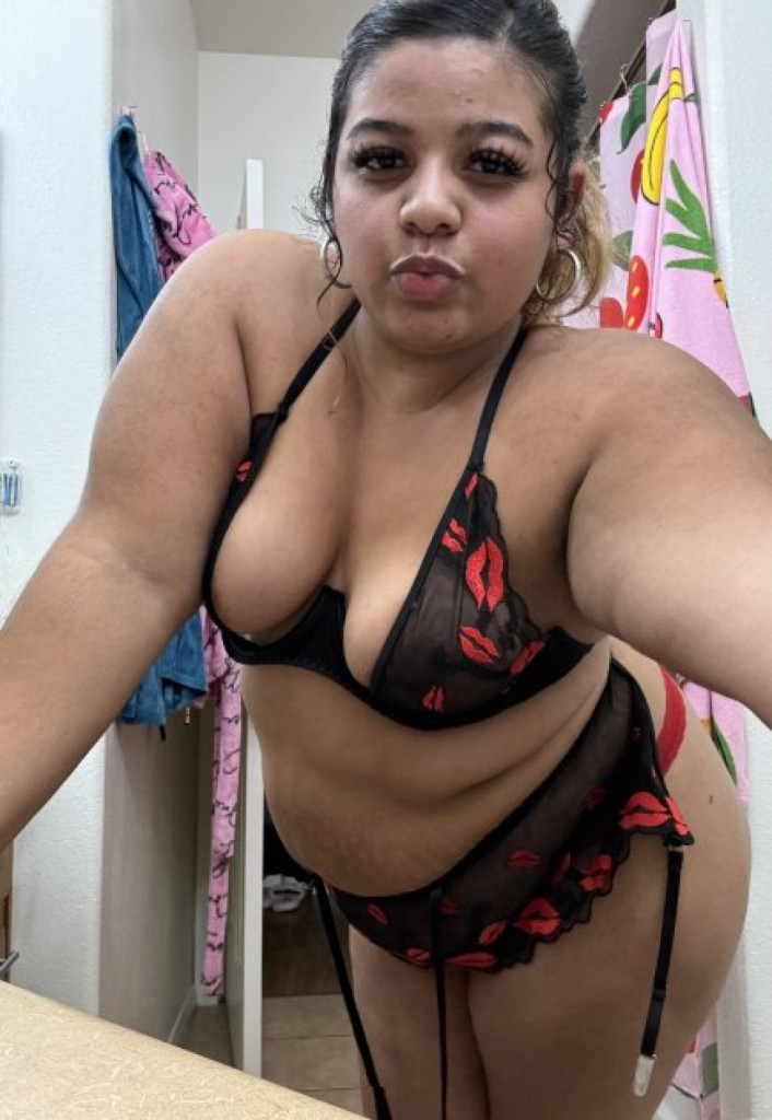 Profile picture 6
