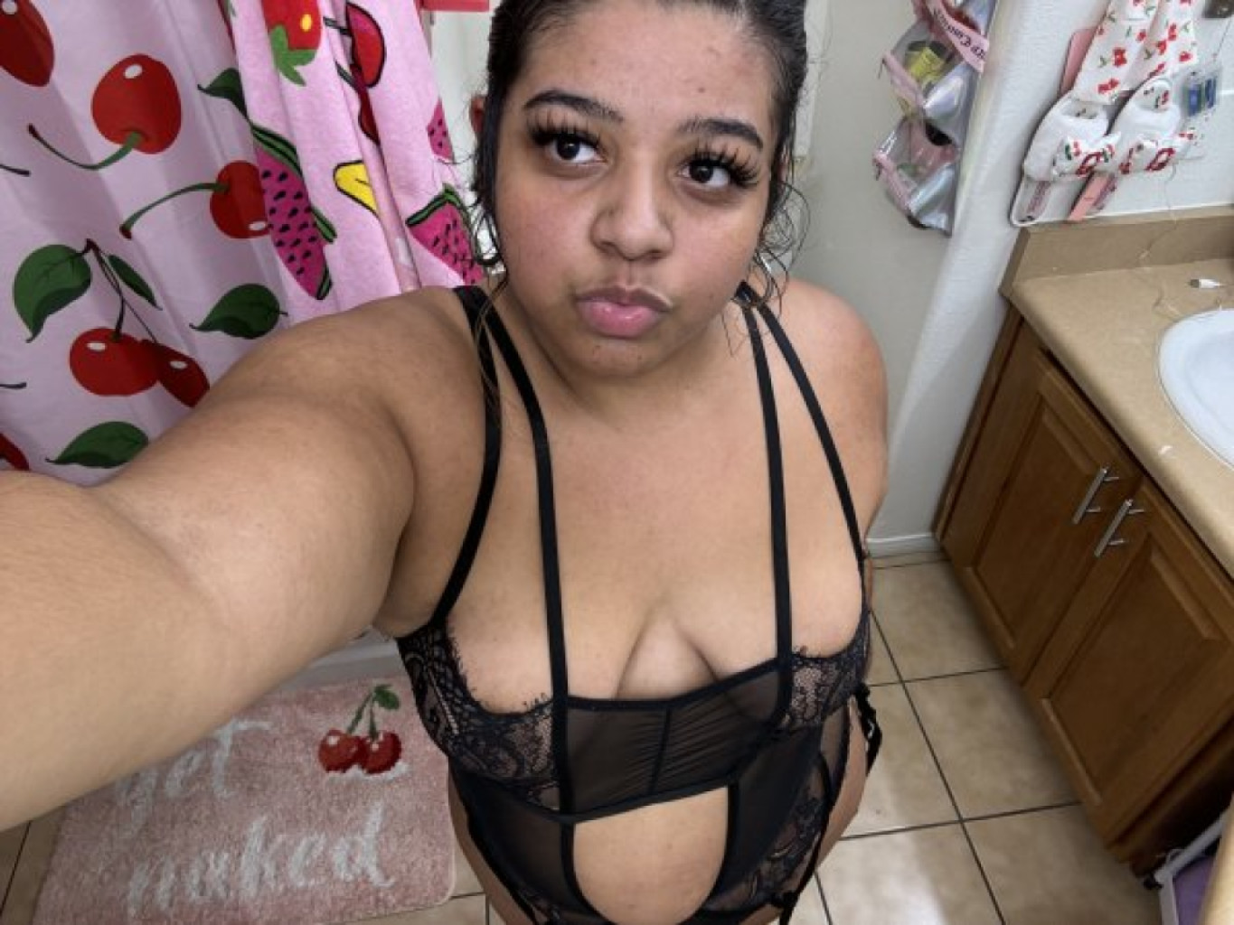 Profile picture 7