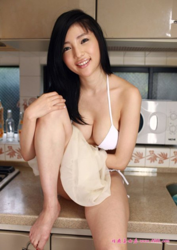 Profile picture 1