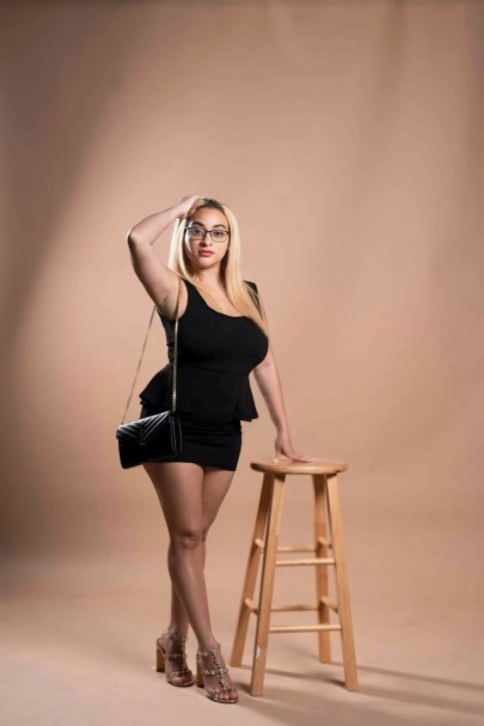 Profile picture 4