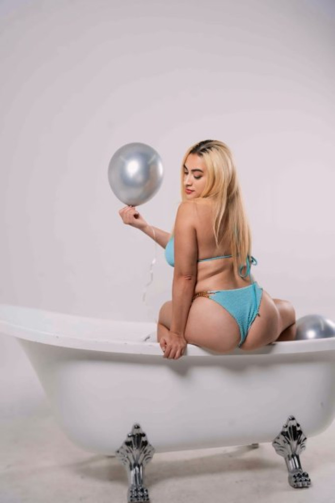 Profile picture 5
