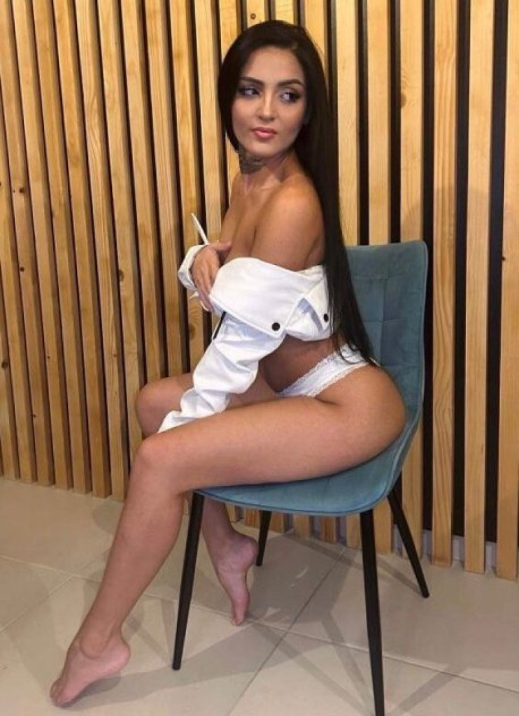 Profile picture 1