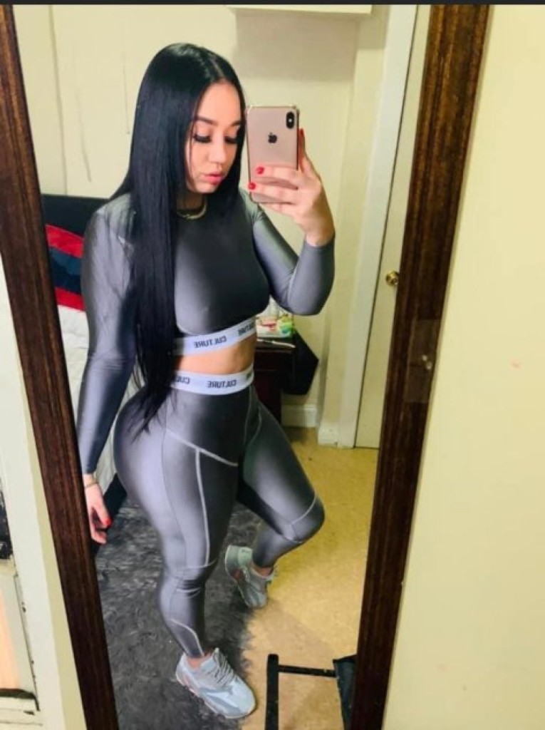 Profile picture 2