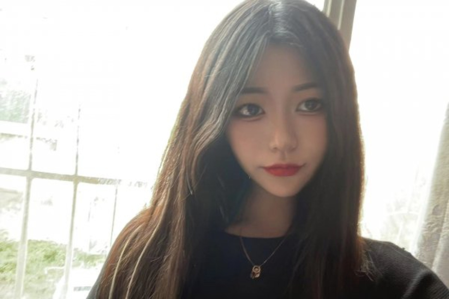 Profile picture 2