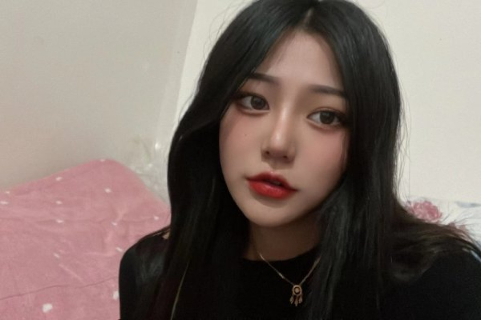 Profile picture 4