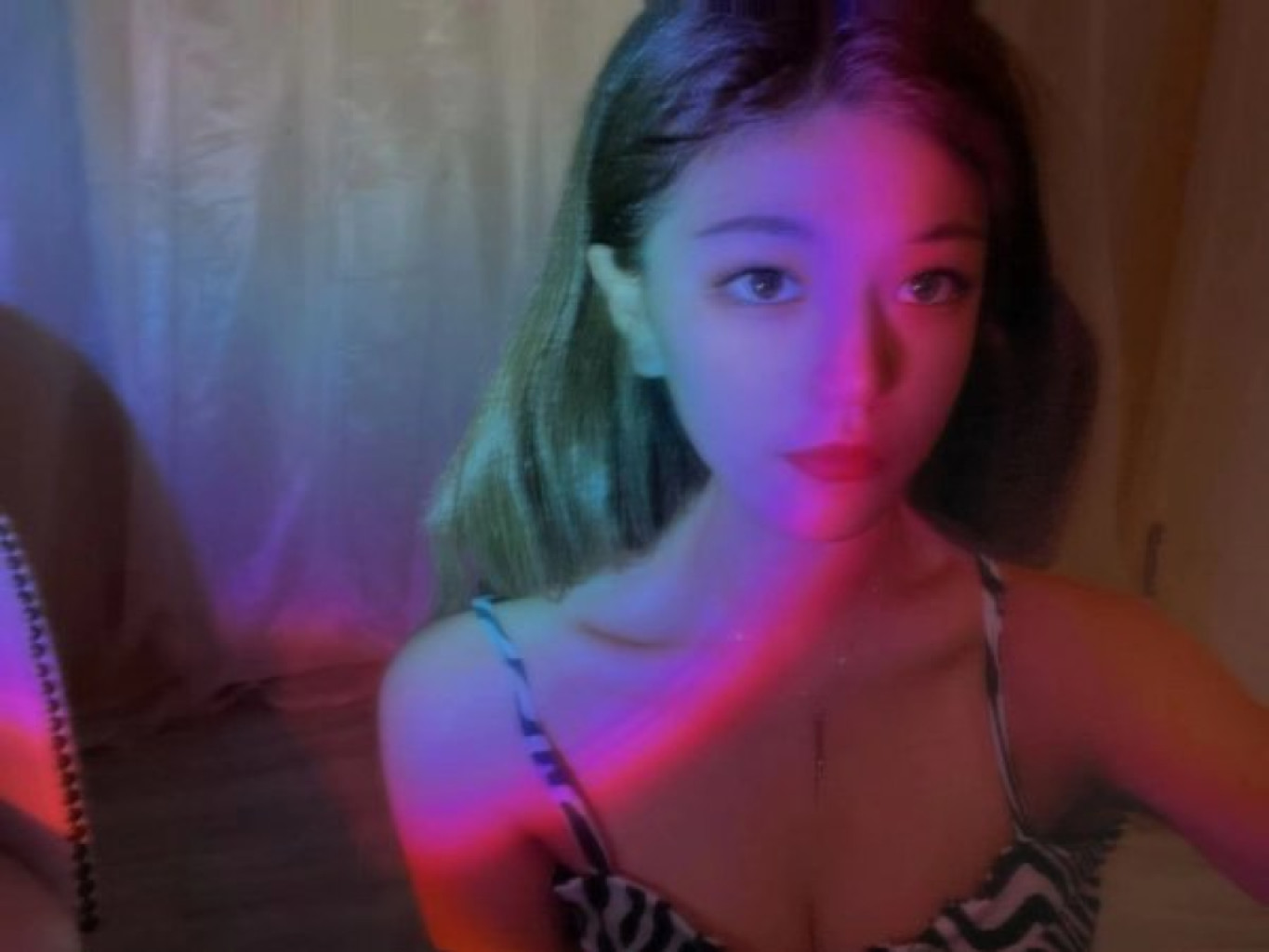Profile picture 5