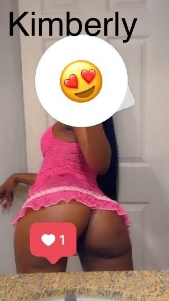 Profile picture 5