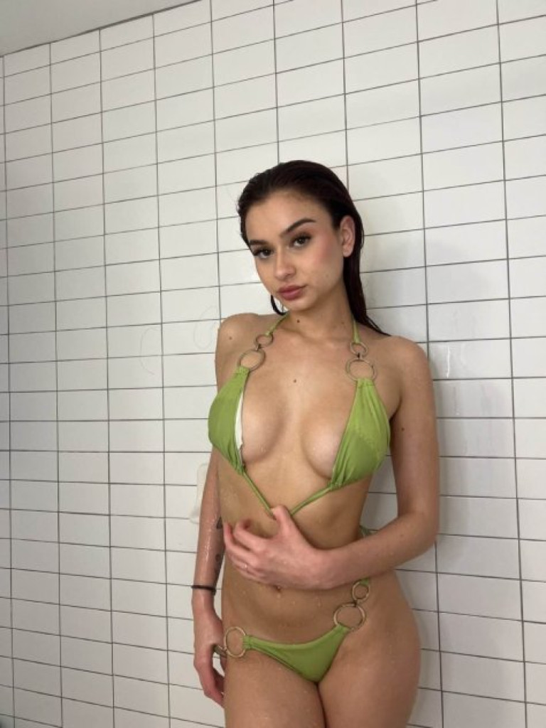 Profile picture 3