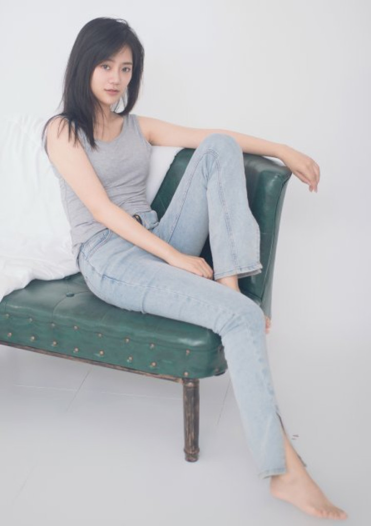 Profile picture 2