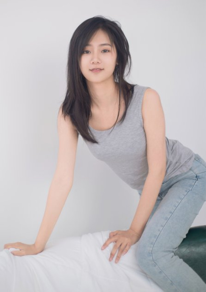Profile picture 3