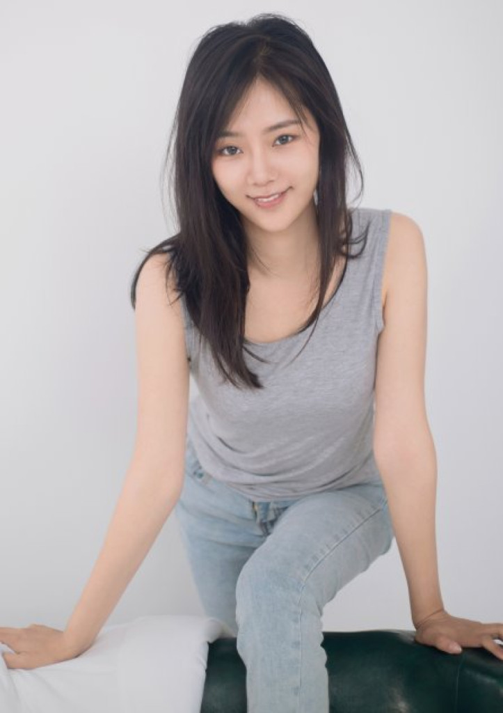 Profile picture 4