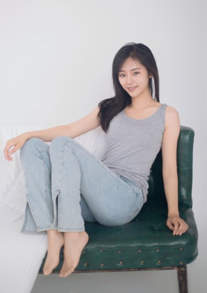 Profile picture 5